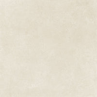 Ricchetti Cisa Ease Sand Natural official