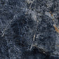 Ricchetti Cisa Golden Pure Sodalite