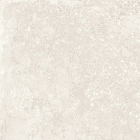Aparici Ronda Ivory — texture ufficiale