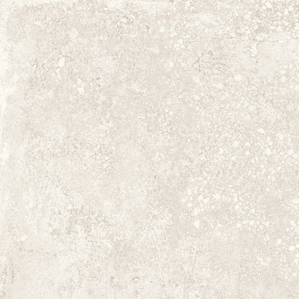 Aparici Ronda Ivory — texture ufficiale