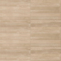 Rondine Arenosa Beige