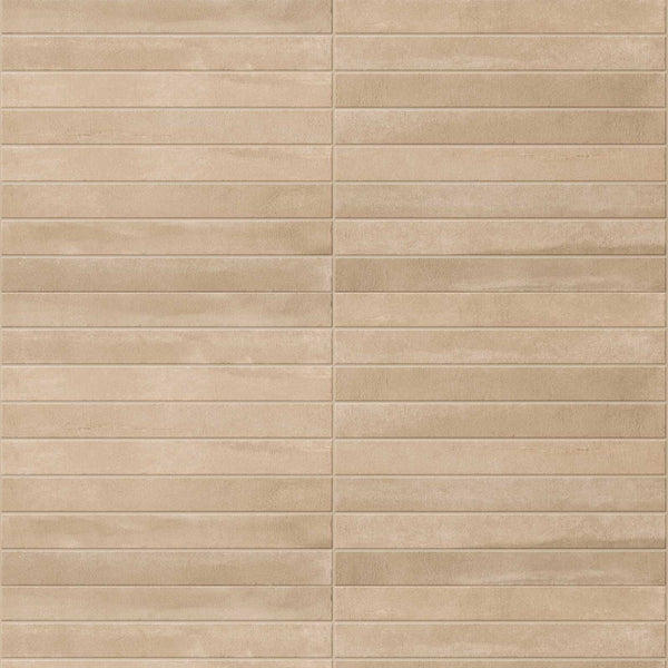 Rondine Arenosa Beige texture