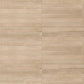 Rondine Arenosa Beige