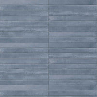 Rondine Arenosa Blue