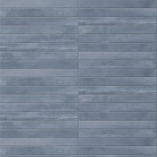 Rondine Arenosa Blue texture