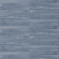 Rondine Arenosa Blue