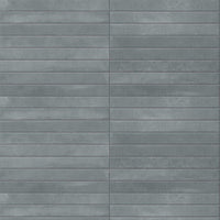Rondine Arenosa Dark Blue