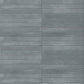 Rondine Arenosa Dark Blue
