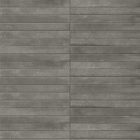 Rondine Arenosa Dark Grey