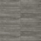 Rondine Arenosa Dark Grey