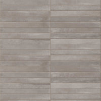 Rondine Arenosa Grey