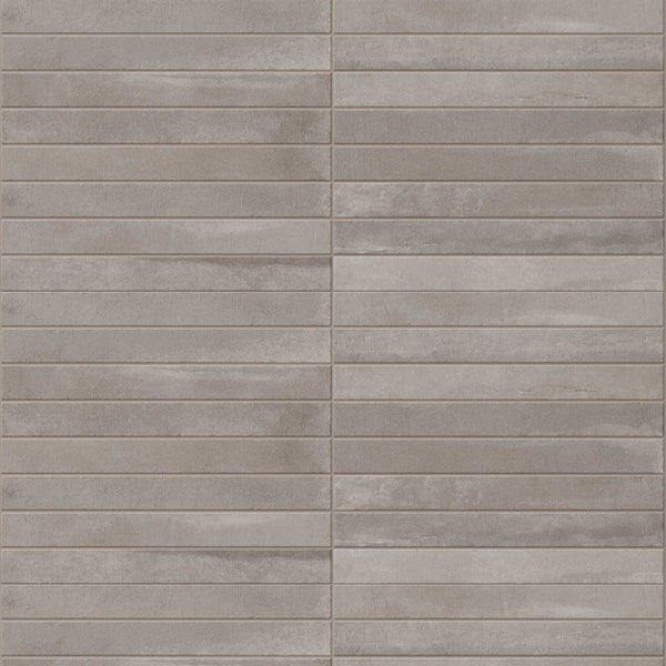 Rondine Arenosa Grey texture