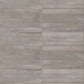 Rondine Arenosa Grey