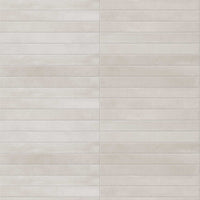 Rondine Arenosa Ivory