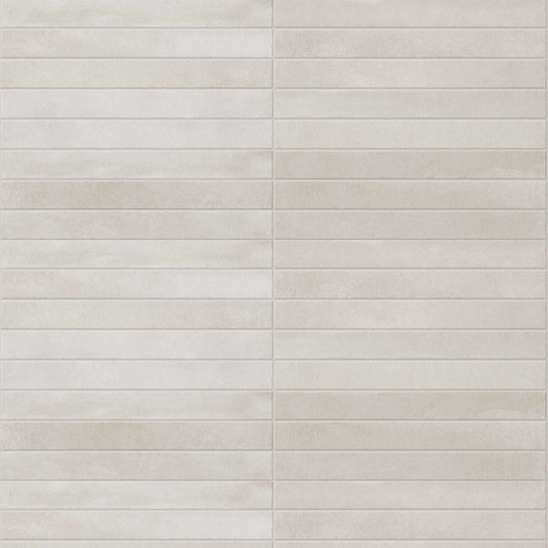 Rondine Arenosa Ivory texture