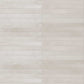 Rondine Arenosa Ivory