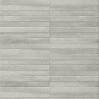 Rondine Arenosa Light Grey texture
