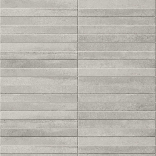 Rondine Arenosa Light Grey texture