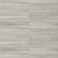 Rondine Arenosa Light Grey