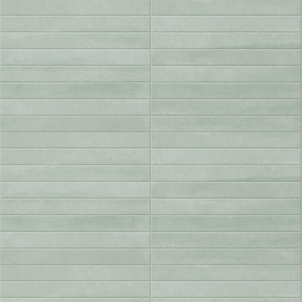 Rondine Arenosa Sea Water texture
