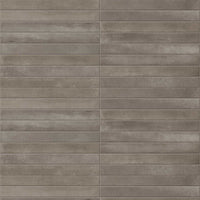 Rondine Arenosa Taupe