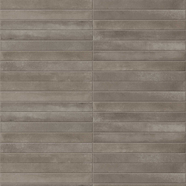 Rondine Arenosa Taupe texture