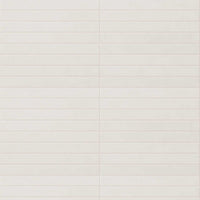 Rondine Arenosa Total White