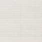 Rondine Arenosa Total White