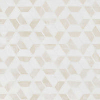 Rondine Aurea Dec Prisma