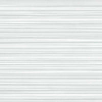 Rondine Aurea Linea Bianco