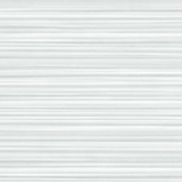 Rondine Aurea Linea Bianco
