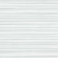 Rondine Aurea Linea Bianco