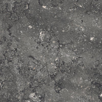 Rondine Blue Stone Black H20 R11