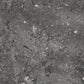 Rondine Blue Stone Black