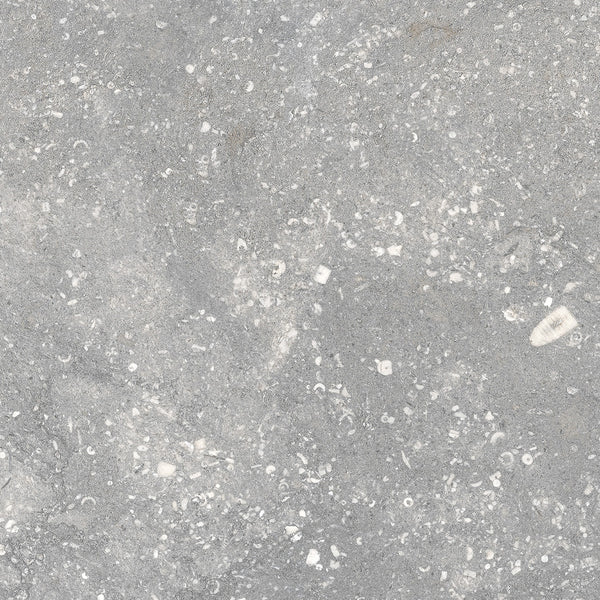 Rondine Blue Stone Grey H20 R11