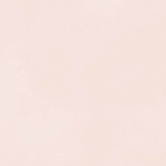 Rondine Brio Malva