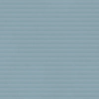 Rondine Brio Shangai Blu