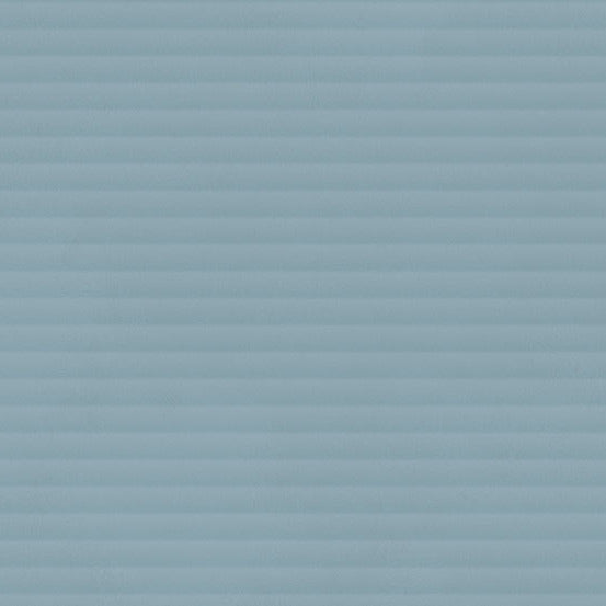 Rondine Brio Shangai Blu