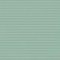 Rondine Brio Shangai Menta
