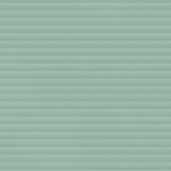 Rondine Brio Shangai Menta