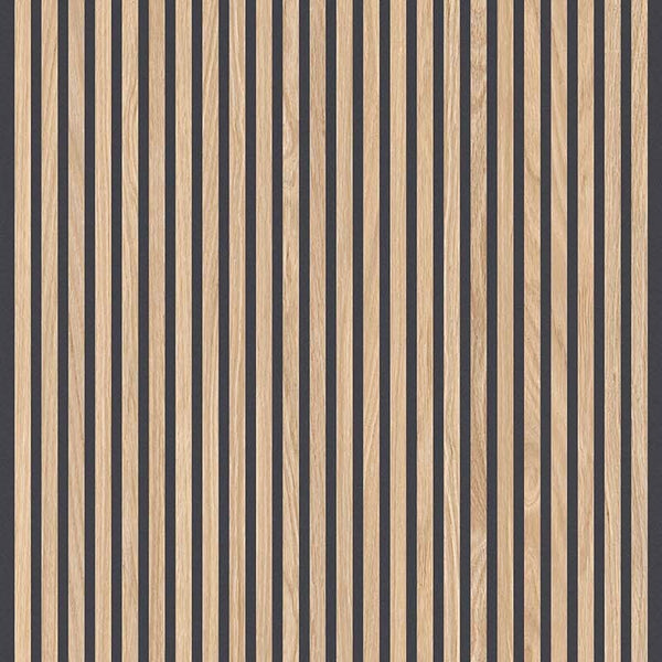 Rondine Canne' 3D Canne' Ecru Black