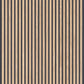 Rondine Canne' 3D Canne' Ecru Black