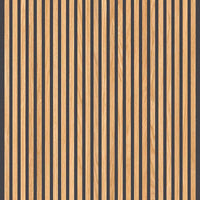 Rondine Canne' 3D Canne' Honey Black