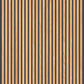 Rondine Canne' 3D Canne' Honey Black