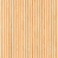 Rondine Canne' 3D Canne' Honey