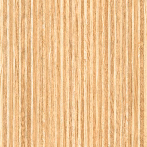 Rondine Canne' 3D Canne' Honey