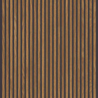 Rondine Canne' 3D Canne' Nut Black