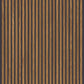 Rondine Canne' 3D Canne' Nut Black