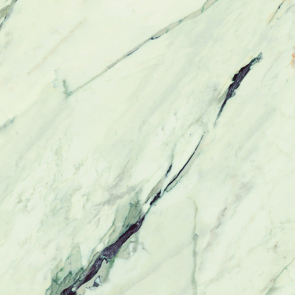 Rondine Canova Breccia Capraia A