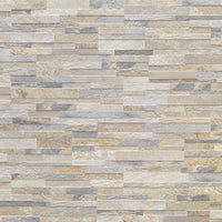Rondine Cubics Beige